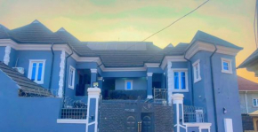 HOUSE 40 Gold